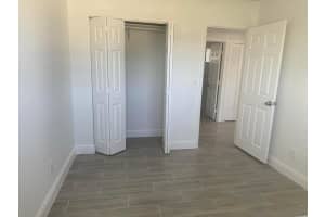 4131 26th Street, West Park, FL 33023 - MLS#B26005600