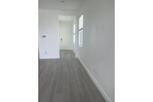 1130 Verde Court, Deerfield Beach, FL 33064 - MLS#B26005601