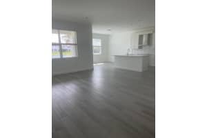 1130 Verde Court, Deerfield Beach, FL 33064 - MLS#B26005601