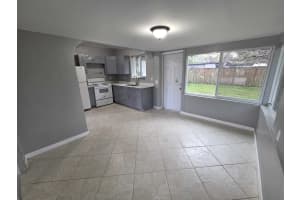 5720 Cleveland Street, Hollywood, FL 33021 - MLS#B26005603