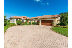 775 Greensward Lane, Delray Beach, FL 33445 - MLS#B26005604