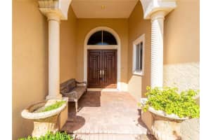 775 Greensward Lane, Delray Beach, FL 33445 - MLS#B26005604