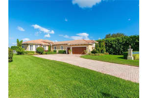 775 Greensward Lane, Delray Beach, FL 33445 - MLS#B26005604