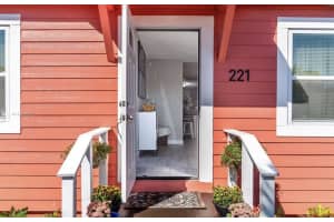 221 C Street, Lake Worth Beach, FL 33460 - MLS#B26005605