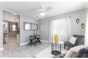 221 C Street, Lake Worth Beach, FL 33460 - MLS#B26005605