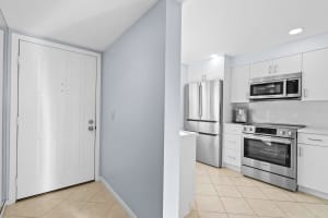 501 Seas Drive, Jupiter, FL 33477 - MLS#B26005606