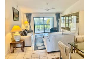 2840 Casa Way, Delray Beach, FL 33445 - MLS#B26005607