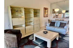 2840 Casa Way, Delray Beach, FL 33445 - MLS#B26005607