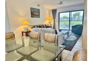 2840 Casa Way, Delray Beach, FL 33445 - MLS#B26005607