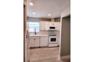 8933 Hobe Ridge Avenue, Hobe Sound, FL 33455 - MLS#B26005608