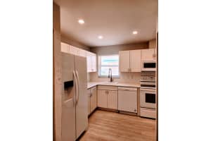 8933 Hobe Ridge Avenue, Hobe Sound, FL 33455 - MLS#B26005608