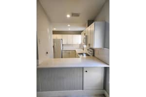 8933 Hobe Ridge Avenue, Hobe Sound, FL 33455 - MLS#B26005608