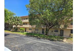 3900 76th Avenue, Sunrise, FL 33351 - MLS#B26005609