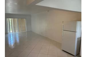 3900 76th Avenue, Sunrise, FL 33351 - MLS#B26005609