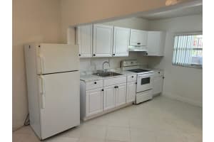 3900 76th Avenue, Sunrise, FL 33351 - MLS#B26005609