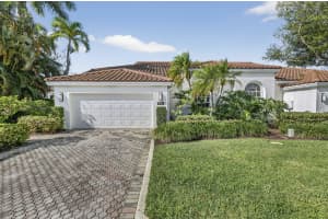 5723 24th Terrace, Boca Raton, FL 33496 - MLS#B26005612