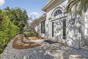 5723 24th Terrace, Boca Raton, FL 33496 - MLS#B26005612