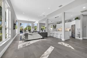 5723 24th Terrace, Boca Raton, FL 33496 - MLS#B26005612