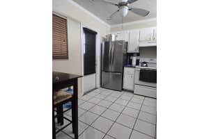 300 12th Avenue, Hallandale Beach, FL 33009 - MLS#B26005614