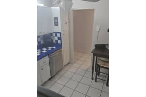 300 12th Avenue, Hallandale Beach, FL 33009 - MLS#B26005614