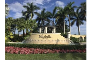 118 Casa Grande Court, Palm Beach Gardens, FL 33418 - MLS#B26005616