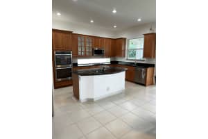 118 Casa Grande Court, Palm Beach Gardens, FL 33418 - MLS#B26005616