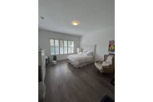 118 Casa Grande Court, Palm Beach Gardens, FL 33418 - MLS#B26005616