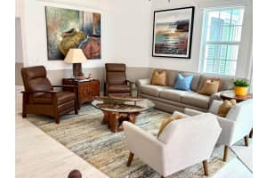 25 Via Carrara, Palm Beach Gardens, FL 33418, Palm Beach Gardens, FL 33418 - MLS#B26005618