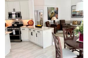 25 Via Carrara, Palm Beach Gardens, FL 33418, Palm Beach Gardens, FL 33418 - MLS#B26005618