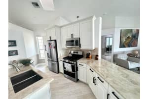 25 Via Carrara, Palm Beach Gardens, FL 33418, Palm Beach Gardens, FL 33418 - MLS#B26005618