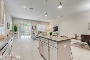 629 12th Avenue, Fort Lauderdale, FL 33312 - MLS#B26005620