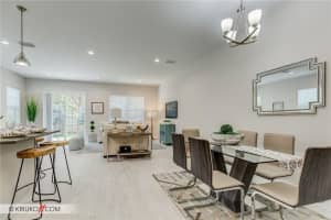 629 12th Avenue, Fort Lauderdale, FL 33312 - MLS#B26005620