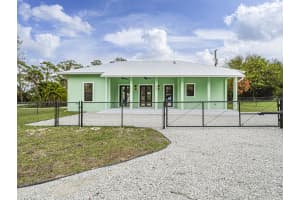 12906 83rd Avenue, Sebastian, FL 32958 - MLS#B26005621