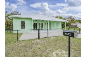 12906 83rd Avenue, Sebastian, FL 32958 - MLS#B26005621