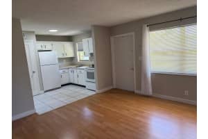 5174 Ne 6th Avenue 510, Oakland Park, Fl 33334, Oakland Park