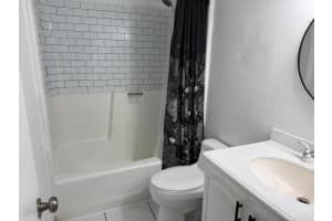 5174 6th Avenue, Oakland Park, FL 33334 - MLS#B26005622