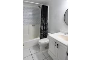 5174 6th Avenue, Oakland Park, FL 33334 - MLS#B26005622