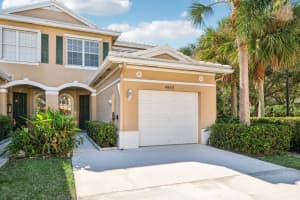 4963 Grinnell Street, Lake Worth, FL 33463 - MLS#B26005623