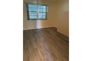 79 Dorchester 79, West Palm Beach, FL 33417, West Palm Beach, FL 33417 - MLS#B26005624