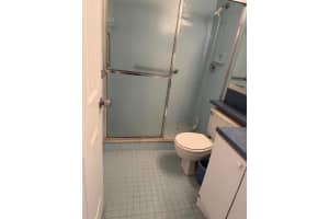 79 Dorchester 79, West Palm Beach, FL 33417, West Palm Beach, FL 33417 - MLS#B26005624