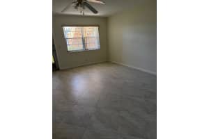 79 Dorchester 79, West Palm Beach, FL 33417, West Palm Beach, FL 33417 - MLS#B26005624