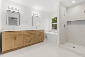 4669 Purdue Drive, Boynton Beach, FL 33436 - MLS#B26005625