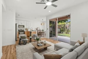 4669 Purdue Drive, Boynton Beach, FL 33436 - MLS#B26005625