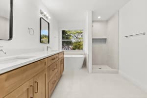 4669 Purdue Drive, Boynton Beach, FL 33436 - MLS#B26005625