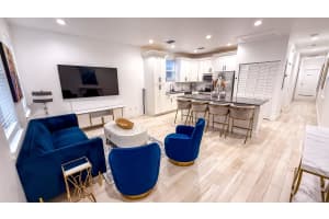 214 C Street, Lake Worth Beach, FL 33460 - MLS#B26005626