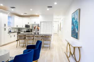 214 C Street, Lake Worth Beach, FL 33460 - MLS#B26005626