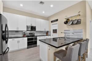 6941 Bruce Court, Lake Worth, FL 33463 - MLS#B26005628