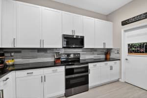 6941 Bruce Court, Lake Worth, FL 33463 - MLS#B26005628