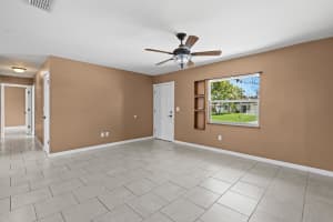 432 Whitmore Drive, Port Saint Lucie, FL 34984 Sold 04/30/26
