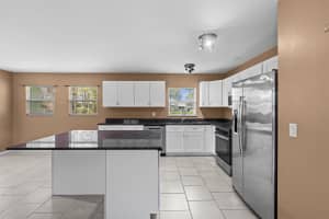 432 Whitmore Drive, Port Saint Lucie, FL 34984 - MLS#B26005629